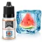 Xian Taima Ароматизатор Watermelon and Cold (Холодний кавун) для рідини